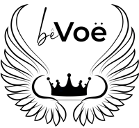 logo bevoe