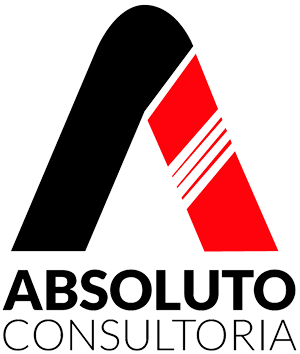 logo absoluto consultoria